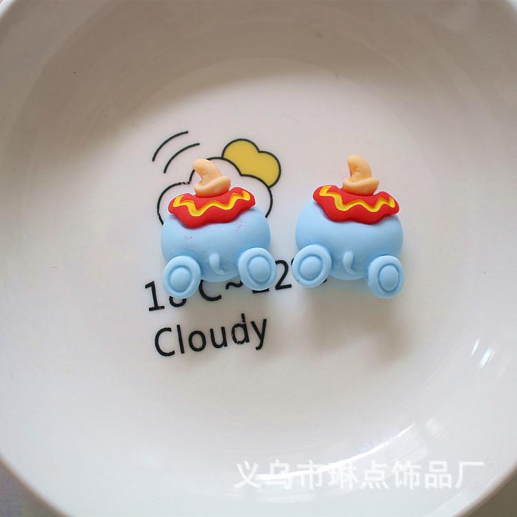IMG_0069_副本.jpg