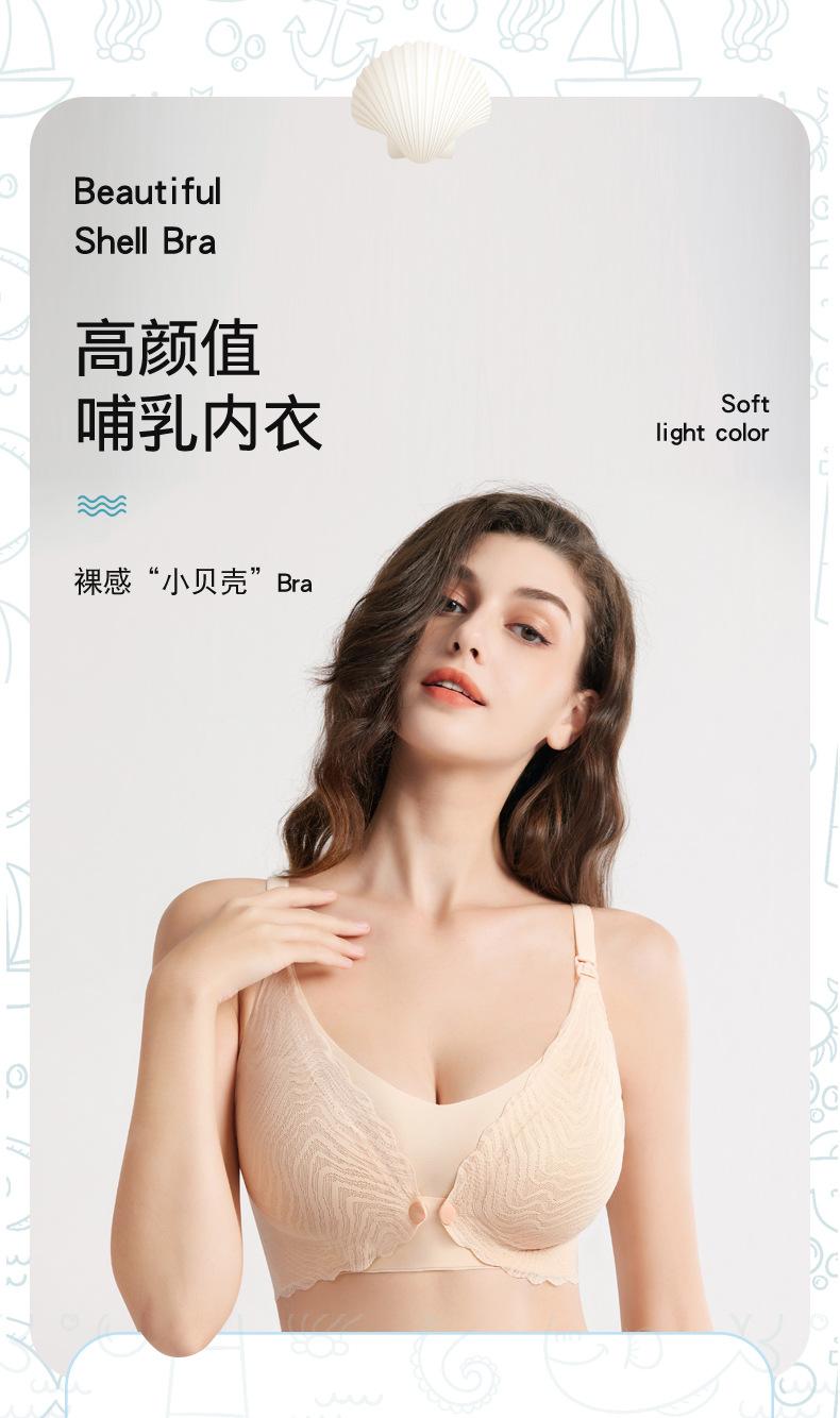 详情6.jpg