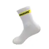 Explosões AliExpress Novas Meias de Ciclismo Meias Esportivas Respiráveis Meias de Primavera Meias de Corrida Meias de Futebol