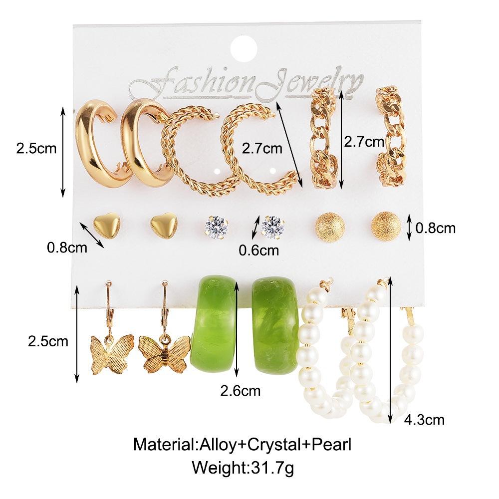 O1CN01pePIFr29BKier1aFH_!!1007