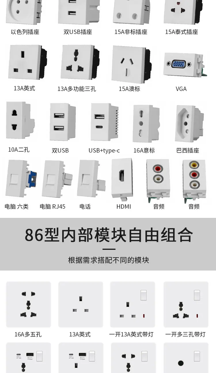 详情_03.jpg