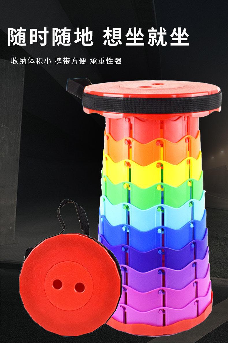 80c47c27-1523-4c4a-b903-cf54e6b2354b.jpe