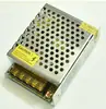 Placa de controle industrial PLC doméstico FX3U-24MR alta velocidade com controlador programável analógico stm32 FX3U-24MT