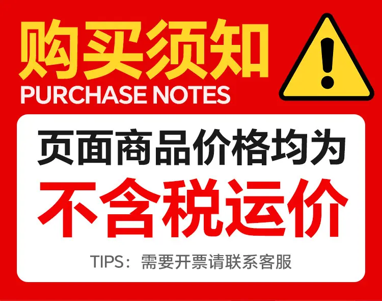 详情_01.jpg