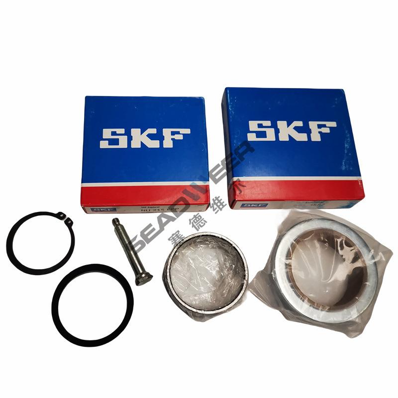 阿特拉斯空压机马达保养包1625002361 (2)_副本