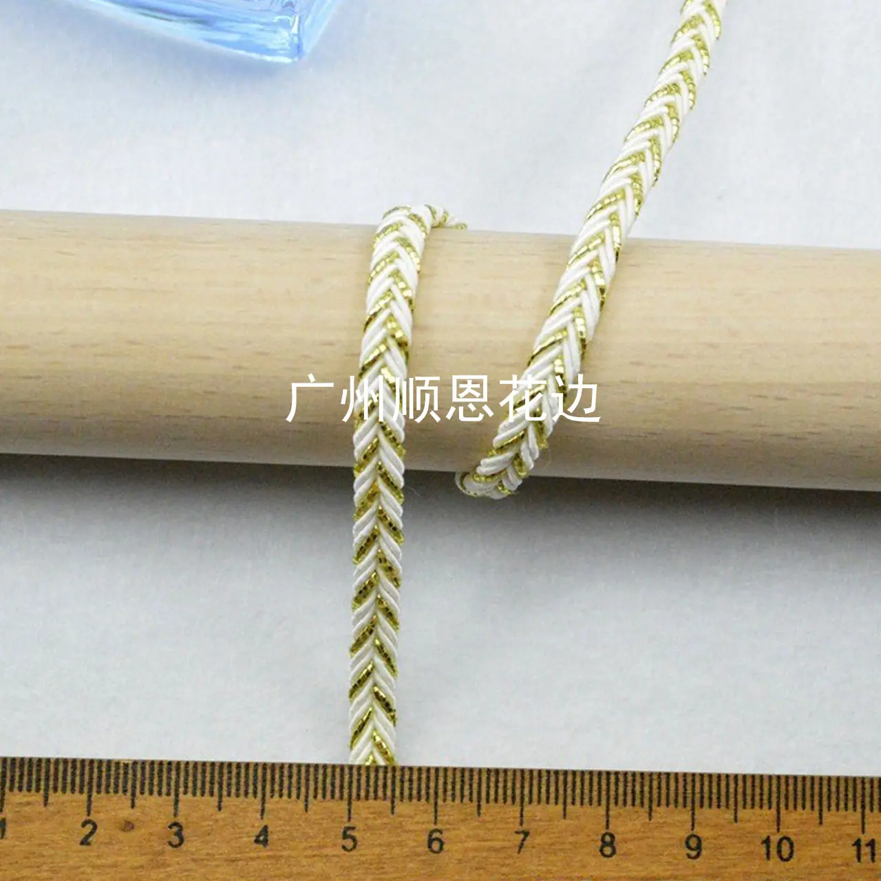 白金