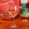 Cervo pequeno cervo vinho 500ml nordeste Jilin especialidade vinho tônico fabricantes em nome de atacado