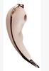 Galaku Gama Completa de Huevo Vibrador Versión Ai Applet Control Remoto Juguetes Sexuales Vibradores para Adultos Femeninos Venta al por Mayor