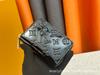 26 Modelos Nuevos de Carteras m L, Bolsos para Hombre, Bolsos para Mujer, Bolsos de Mano (Clutch), Bolsos de Mano de Piel de Vaca, Carteras de Piel, Billeteras