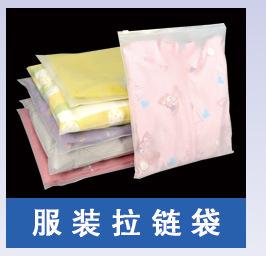 微信图片_20230824080452_5.jpg