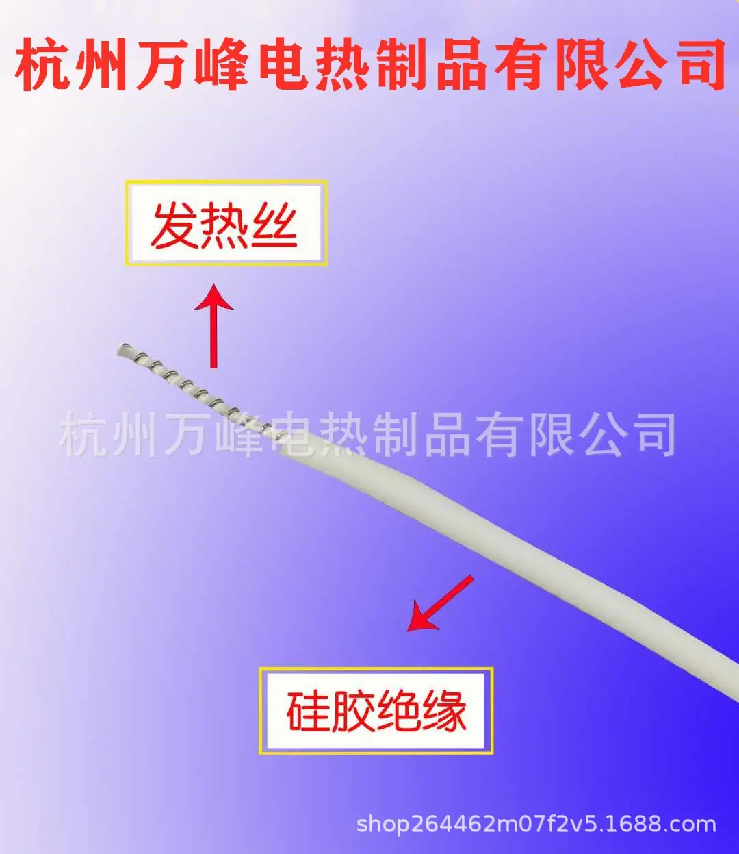 9e439b26bf3cb81e8e30cb0d0c567b