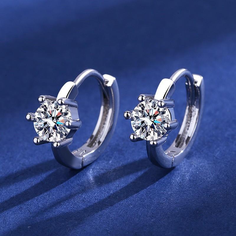 O1CN01Ayh49Y2JhzLrErLdp_!!2212