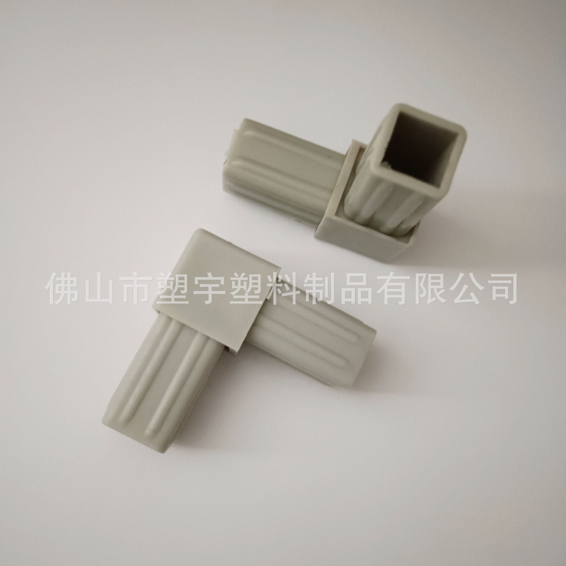 微信图片_20230524085502