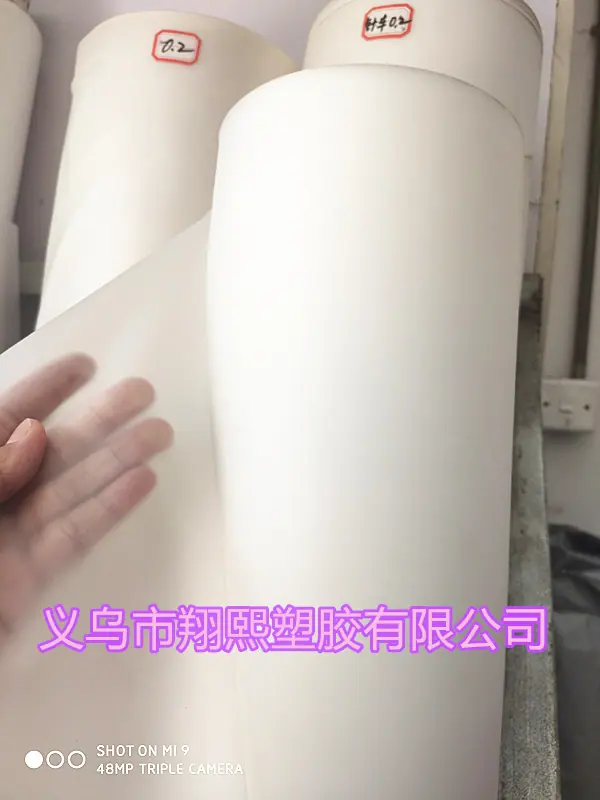 微信图片_20190905134051_副本