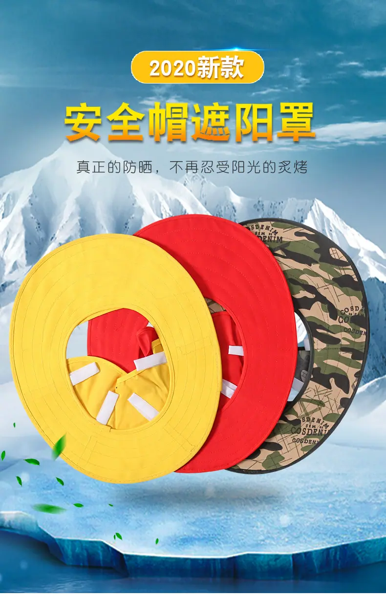 详情-01.jpg