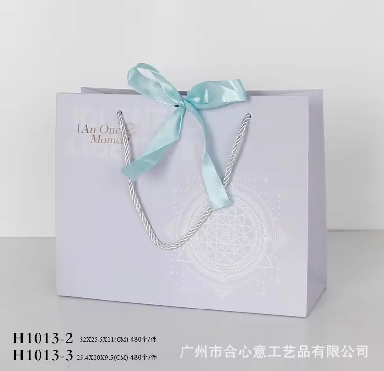 H1013