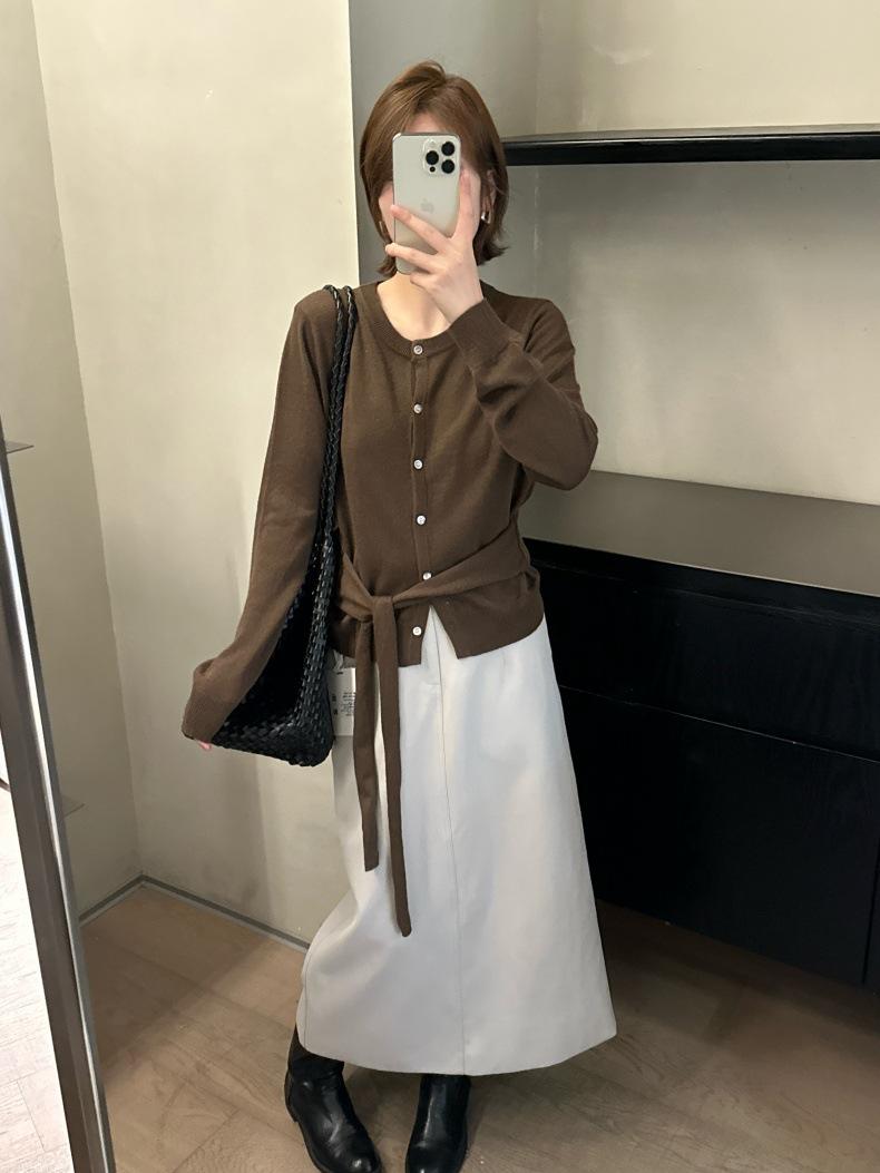 微信图片_2025-07-30_092340_331.jpg