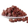 Yahe Dog Snacks de Res Teddy Golden Retriever Dentición Entrenamiento Perro Pequeño Cachorro Mascota Recompensa 100g
