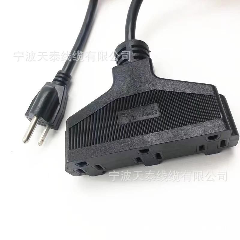微信图片_20240924100240