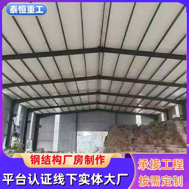 微信图片_20260313214712_752_411_副本