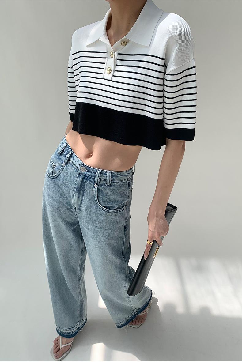 短款条纹_13.jpg