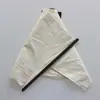 Adequado para aspirador Kichi NT38 acessórios saco de filtro de poeira lavável saco de coleta de poeira saco de coleta de poeira de lixo