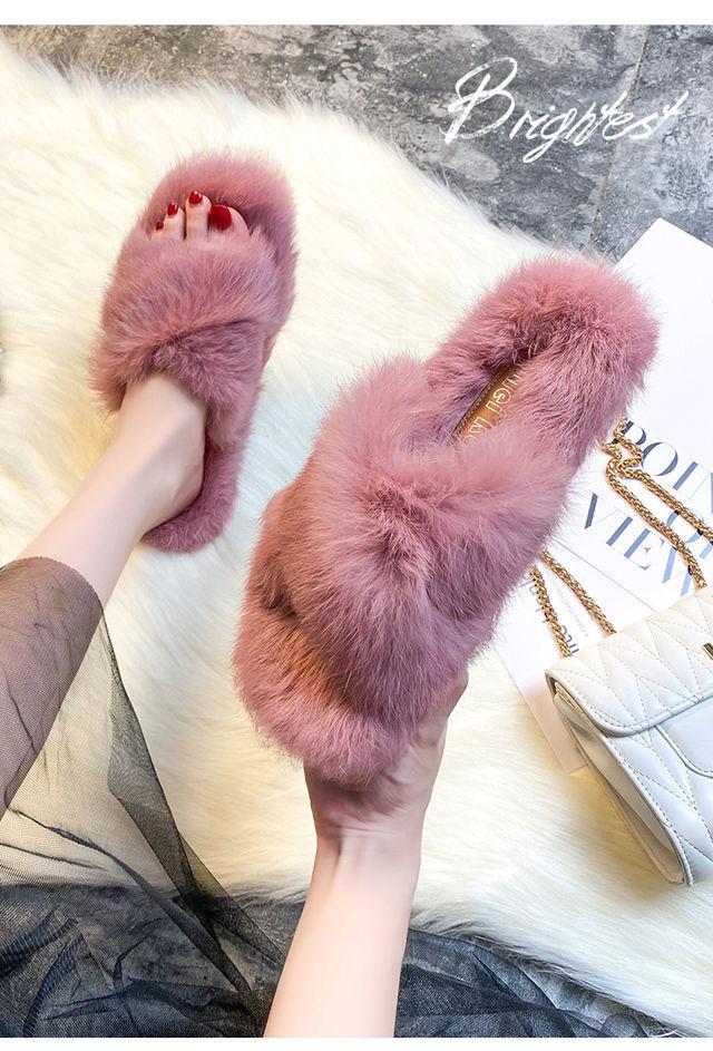 453d0c9f-ca46-4601-8c46-fa5b4aa961fa.jpe