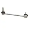 Adequado para Modelos WL Link Estabilizador Traseiro L R 21-27 68413985AB 68413984AB