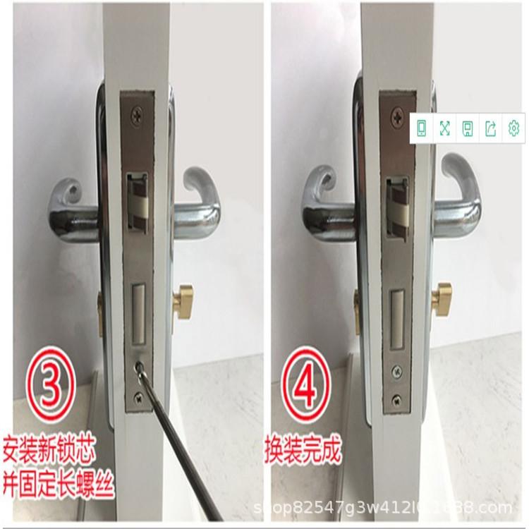 7860f84be8764dabcc888aa7557456