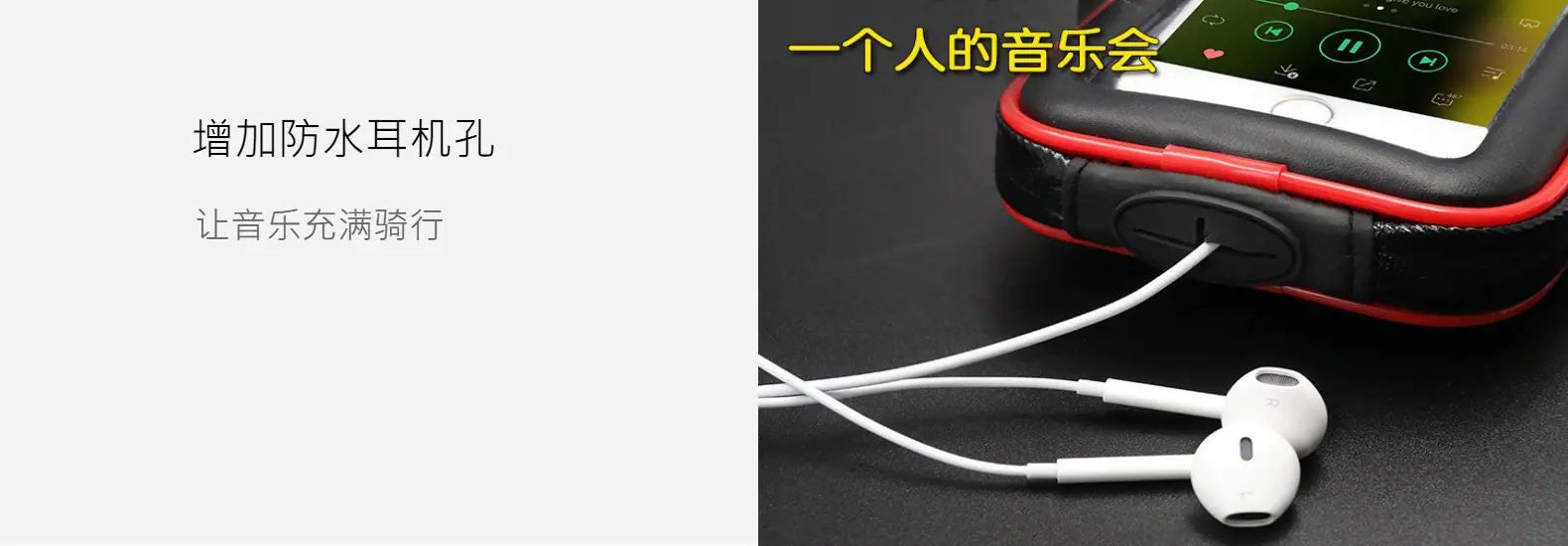 产品描述14.jpg