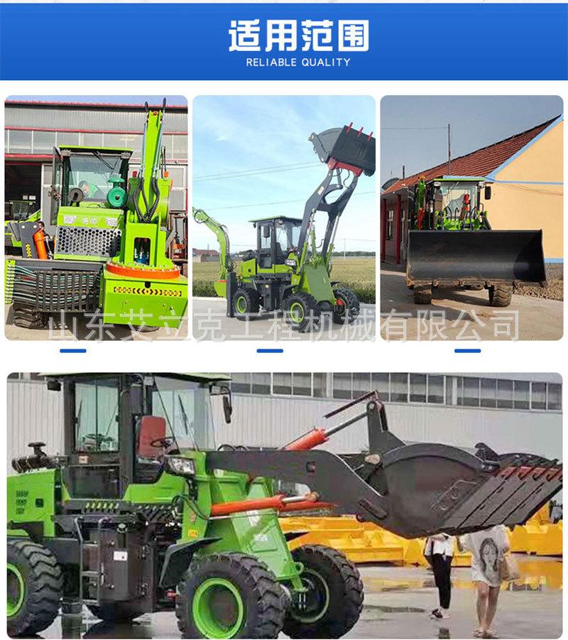 详情页_04.jpg