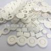 Placa Absorvente Papel Secante Embossado Placa Secante Embossada Placa Secante Embossada Placa Absorvente Embossada