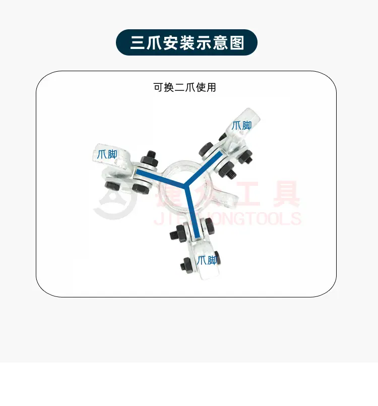 详情页7.jpg