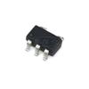 Chip de gestión de energía A4054AE5R nuevo original en paquete SOT23-5 hoja de configuración BOM integral