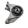 94543719 25896949 Adequado para Pastilhas Dianteiras da Caixa de Câmbio Chevrolet Captiva, Exclusivo para E-commerce Transfronteiriço