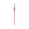 Caneta Pontilhada e Caneta para Desenho de Linhas de Unhas Dupla Face, Ferramenta Dupla Uso para Nail Art, Caneta Pontilhada, Caneta para Desenho de Flores, Caneta de Pintura, Caneta para Desenho de Linhas