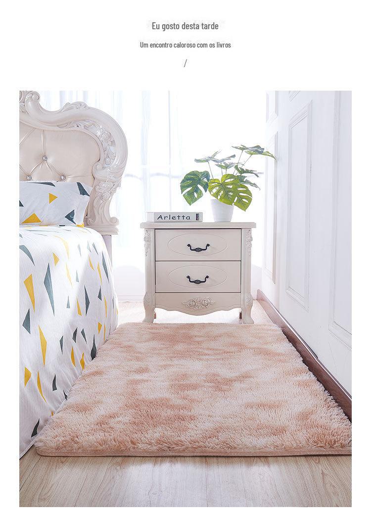 地毯,地垫,卧室地毯,客厅地毯,茶几地毯,飘窗垫,扎染地毯