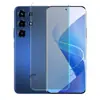 Adecuado para protector de pantalla ITEL S26 ULTRA, película suave de hidrogel de alta definición, película templada anti-explosión 2.5D, película esmerilada anti-miradas indiscretas