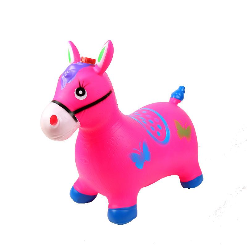 IMG_2440.png
