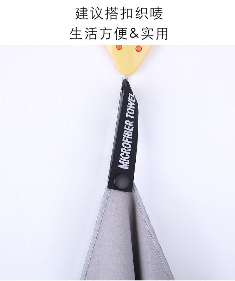 详情页5.jpg