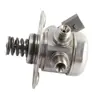 13517574440 0261520285 0261520067 es adecuado para BMW 760Li Rolls-Royce