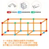 Hebilla para Maceta de Azulejo Clip para Maceta Caja de Flores Accesorios de Ángulo Recto para Caja de Plantación Aleación de Aluminio Ranura Templada Clip Fijo para Vidrio
