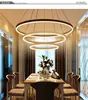 Candelabro de Texas Luz de Barra Negra Lujo Metálico Forma Ovalada Taberna de Texas Poker Mostrador de Barra Ovalado Candelabro de Luz Cálida