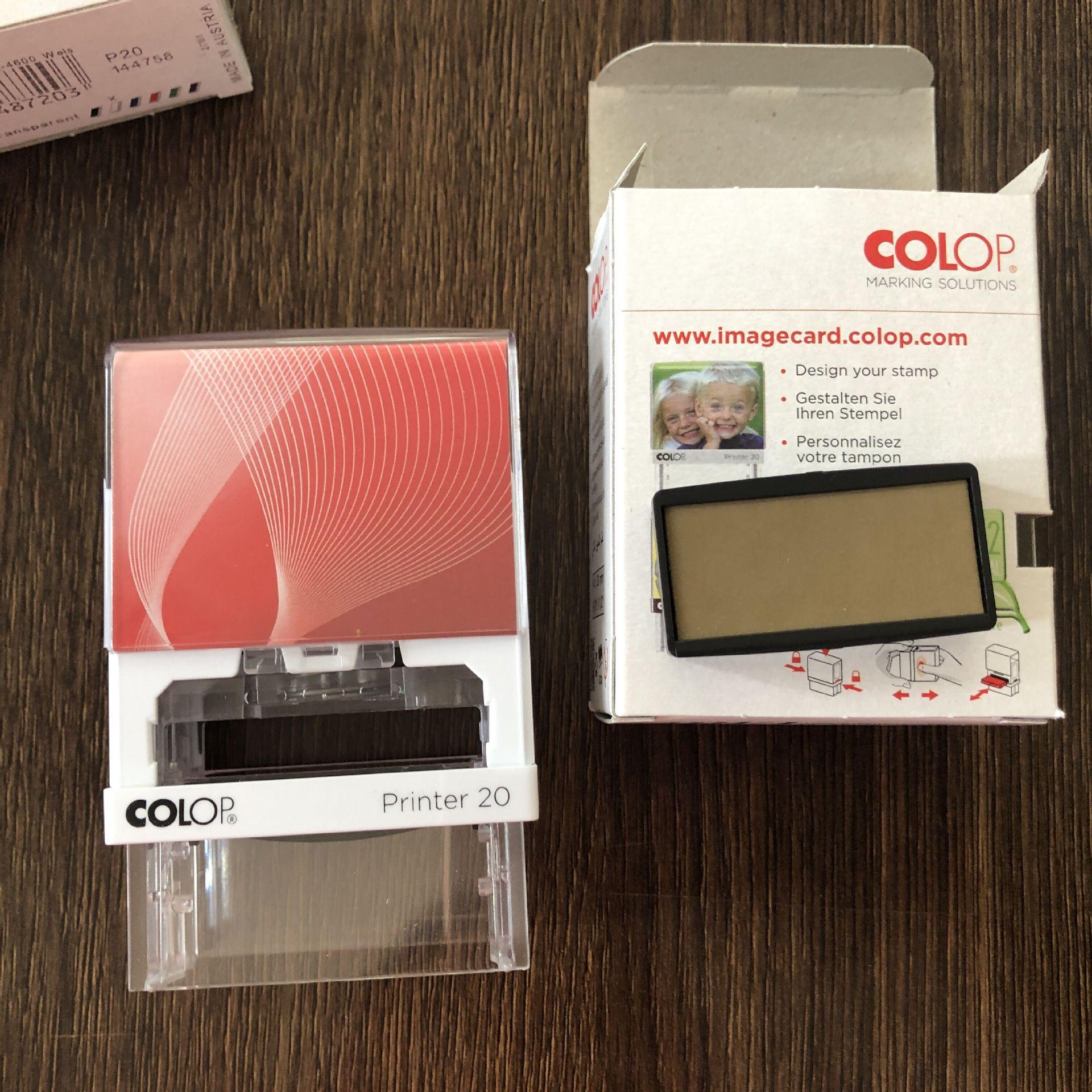 TIM图片20200327204637