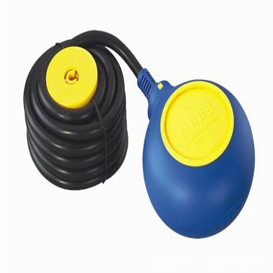 HY-M15-3A