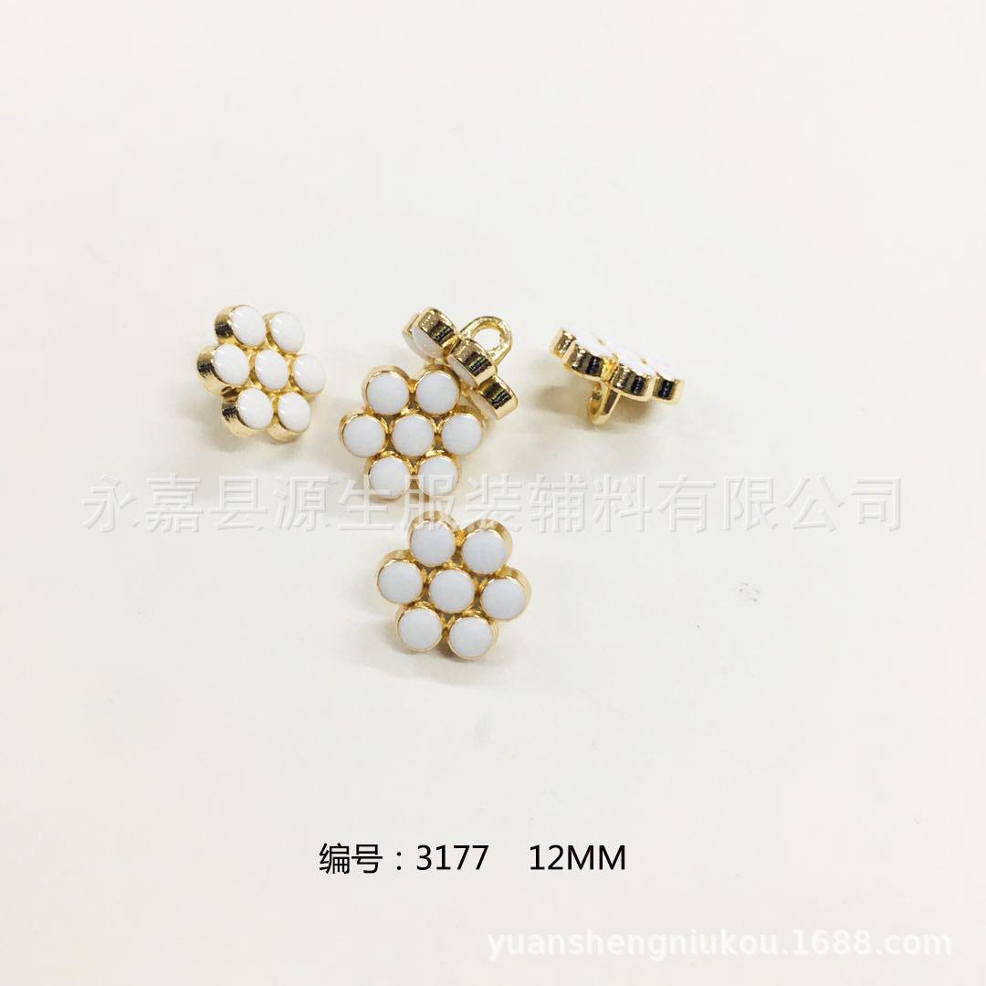 0f63401262ad3111f966f10bd5760f