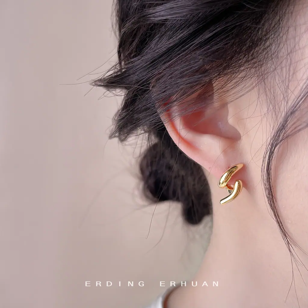 1_0010_erdingerhuan（模特常用） 拷贝 1