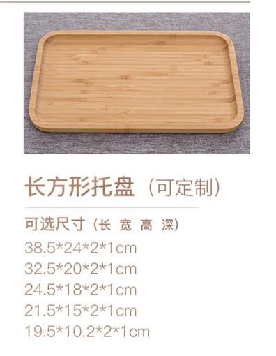 O1CN01g5EZaI1f4yXBXED45_!!1655