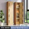 Taquilla de una puerta, gabinete metálico, gabinete para una persona, gabinete para empleados, gabinete de almacenamiento, taquilla de acero para vestidor, taquilla pequeña simple para oficina