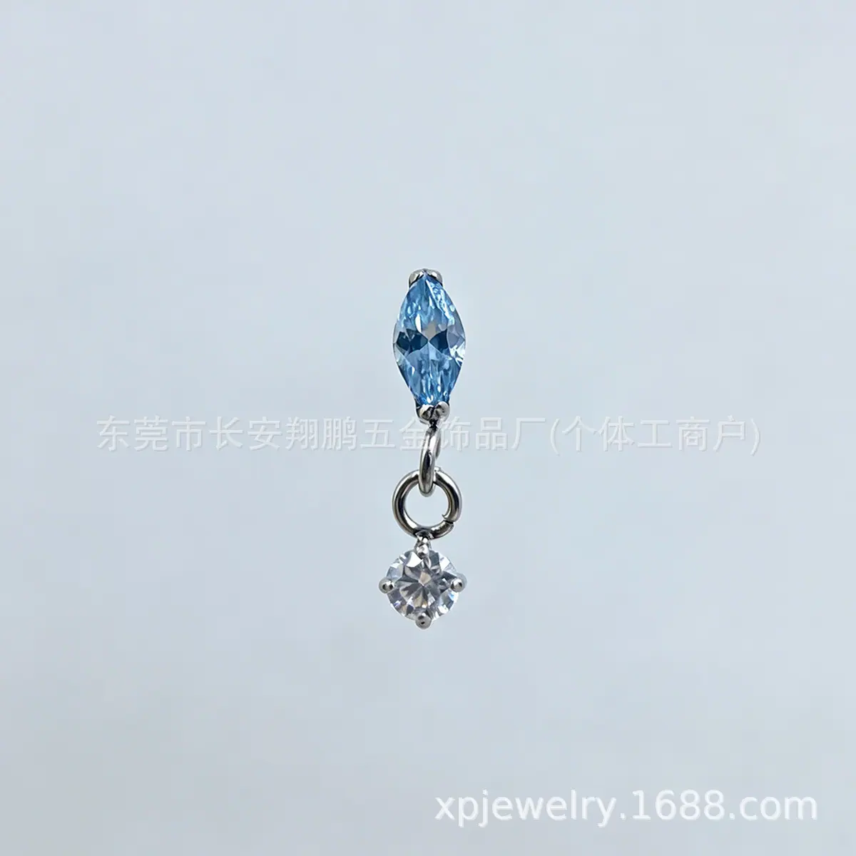 11钛本色+浅海蓝.jpg